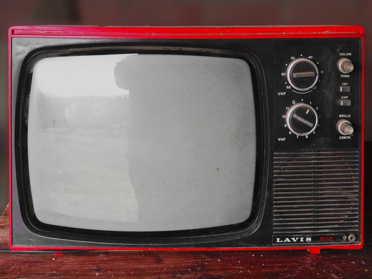 vintage tv, tv, ancient-1116587.jpg