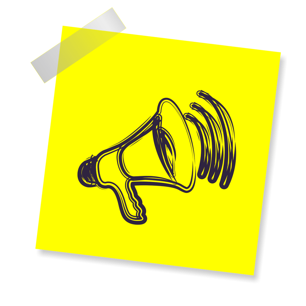 megaphone, voice, speaker-1468168.jpg